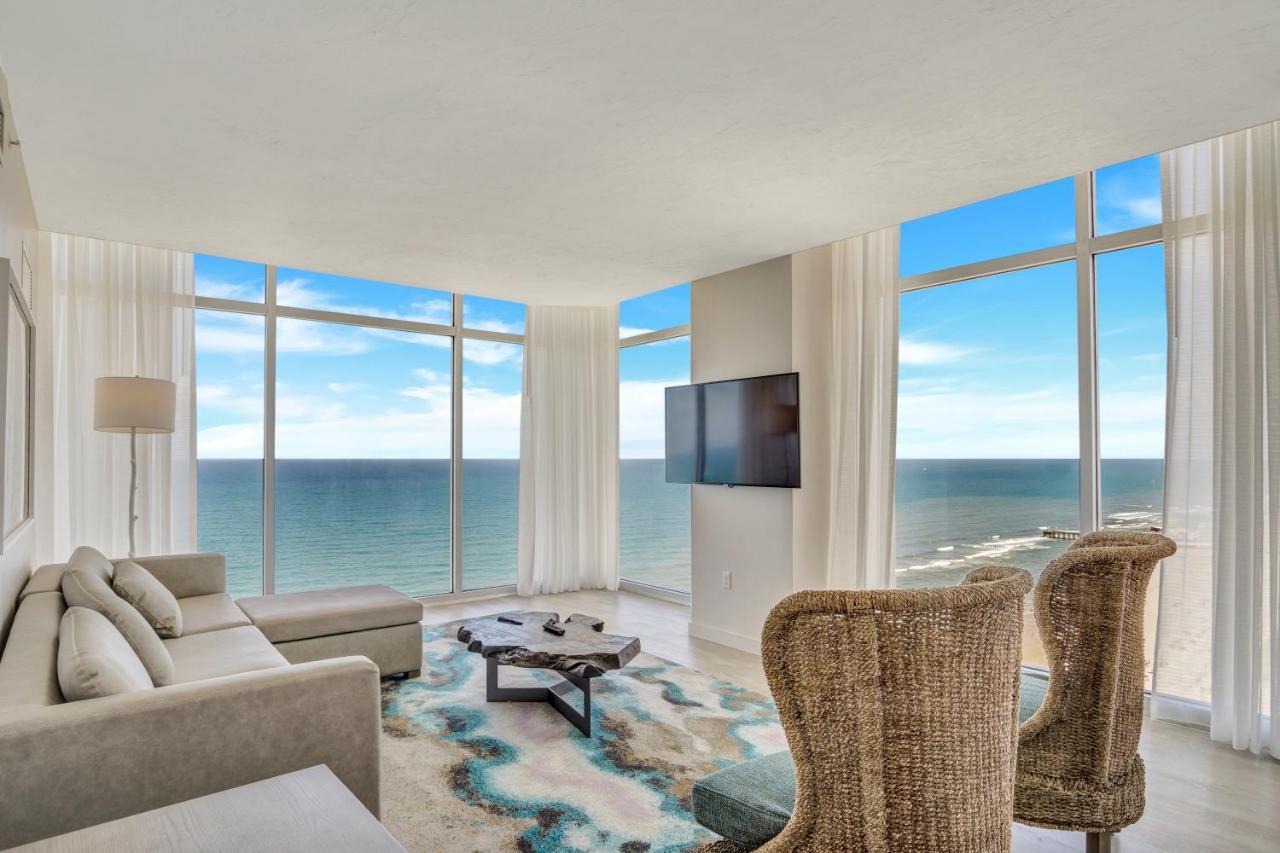 Oceanfront King Suite,1138761289:JPEG